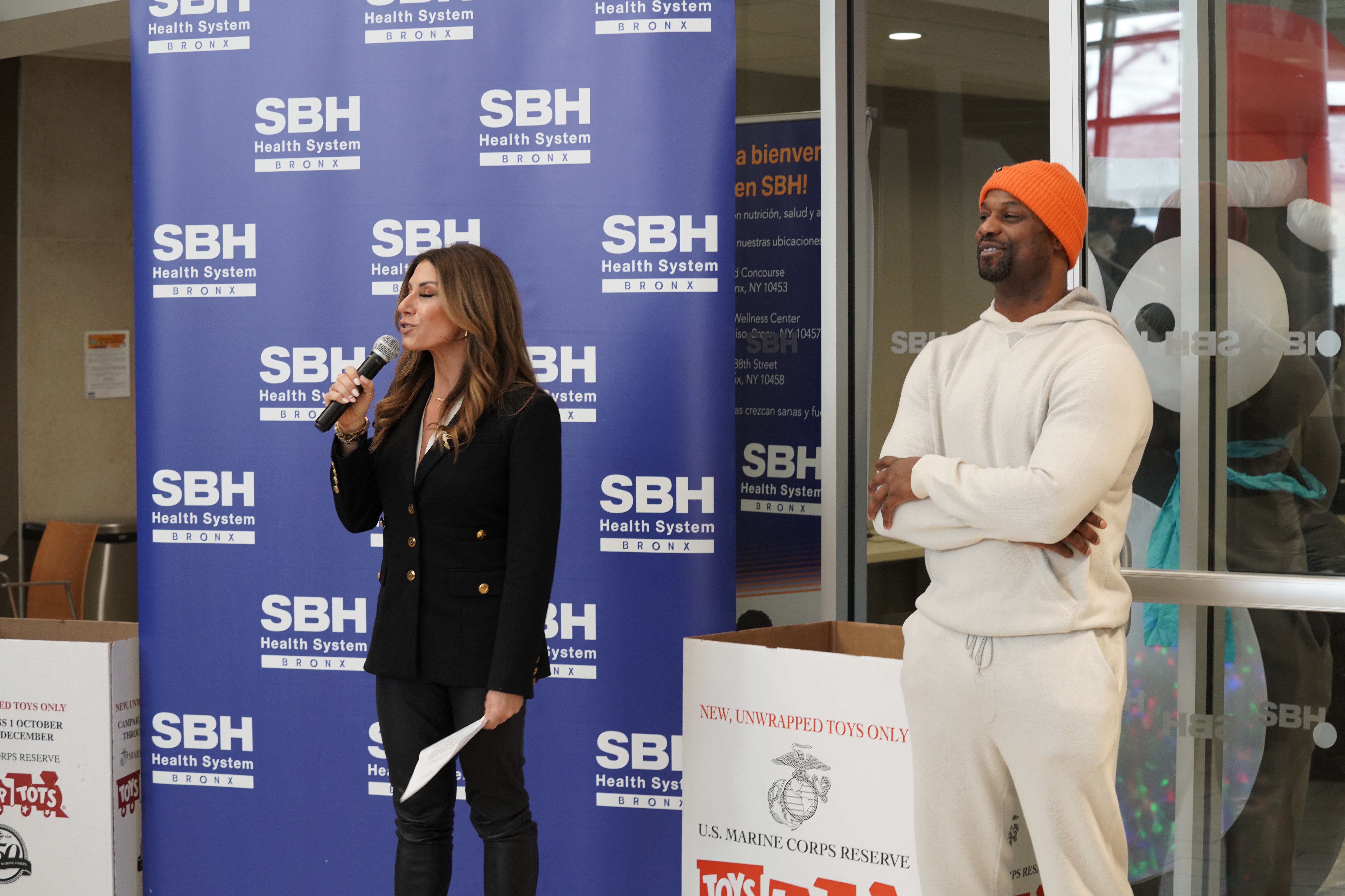 media/2025 Toys for Tots- Alvin/DSC08678.JPG